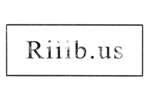 Riiib